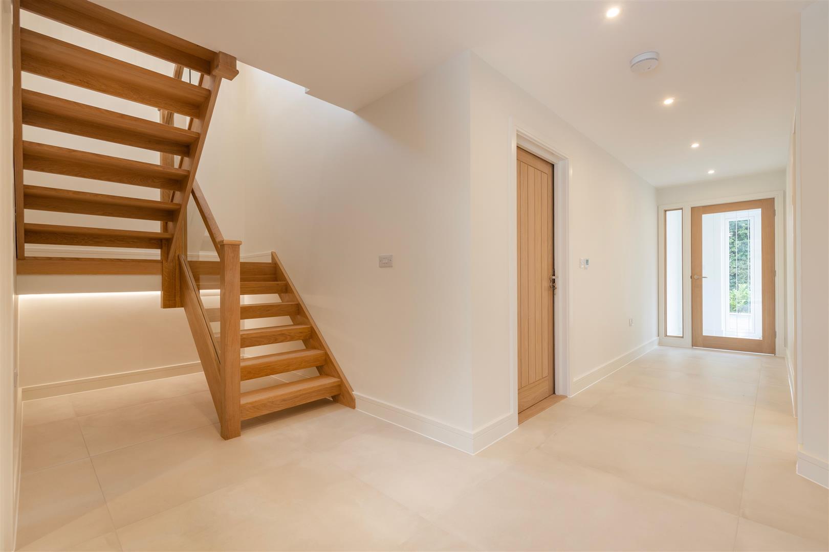 Lower Road, Westerfield, Ipswich Woodcock & Son